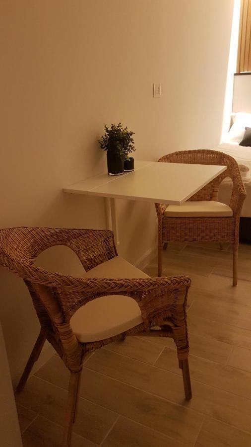Exclusive Guest Room Bene Beraq Bagian luar foto