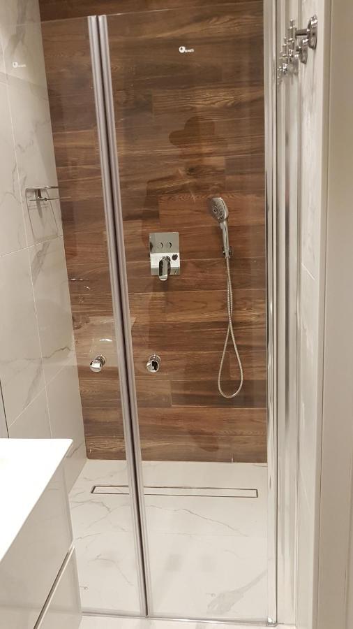 Exclusive Guest Room Bene Beraq Bagian luar foto