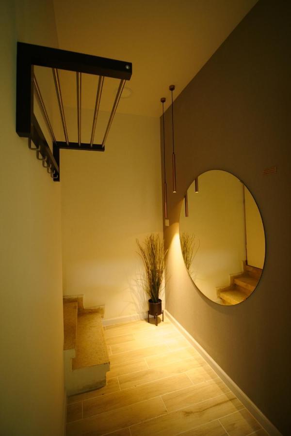 Exclusive Guest Room Bene Beraq Bagian luar foto