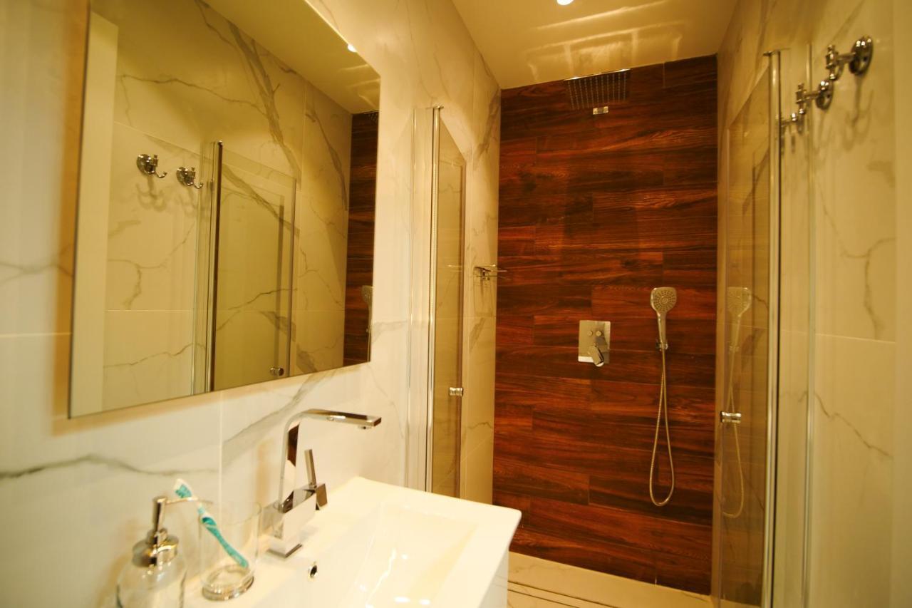 Exclusive Guest Room Bene Beraq Bagian luar foto